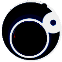 奥维地图 2025最新版 V9.1.1