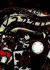 《日式花札纸牌》英文免安装版