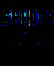 《鬼影2》英文免安装版