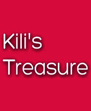 《基利的宝藏》英文免安装版