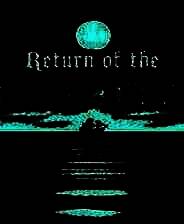 《奥伯拉丁的回归》电脑版