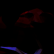 动物星球：进化 V1.1