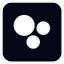 米坛社区 BandBBS官网版 V2.7.1