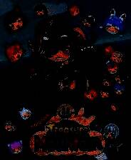 《hololive 宝藏山》 v2.2.0升级档+未加密补丁[TENOKE]