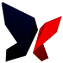 91桌面 安卓版 V10.5.2