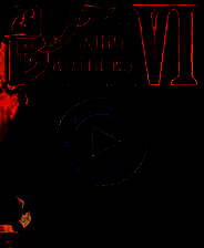 《维京兄弟6》英文免安装版