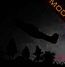 二战轰炸机 手机版 V1.11