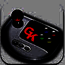 游戏键盘 免费版 V6.1.0