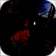 天剑神魔录 V1.4