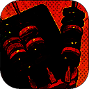 疯狂烧烤摊 官方免费 V1.00