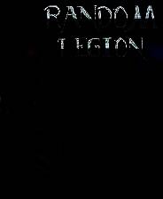 《随机军团》Demo试玩版