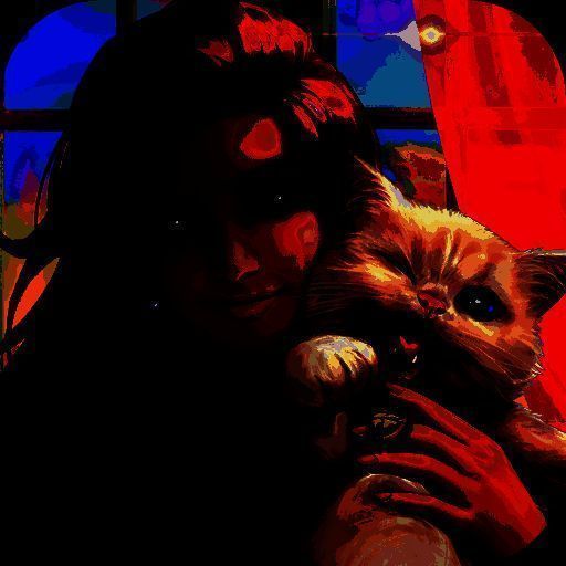 一千克拉女王 V1.0.9