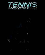 《网球经理2022》英文免安装版