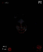 《死亡象征》简体中文免安装版