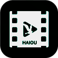 海鸥视频 app官方版 V3.9.1