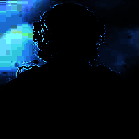 暗区突围画质修改器 144帧 V1.07.00