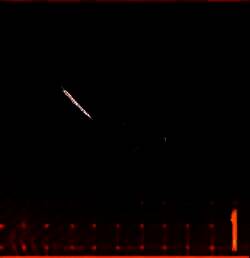 火焰刀直装 免费版 V6.0