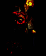 《幽灵庄园的秘密3》简体中文免安装版