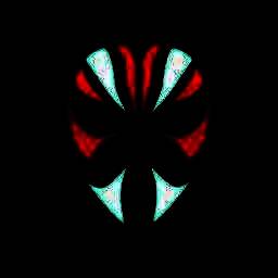 Magisk 2025年新版 V8.0.7