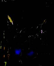 《爱语魔咒》简体中文免安装版