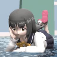 少女的人间奇遇 V1.0.0