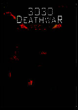 《3030 Deathwar Redux》英文免安装版