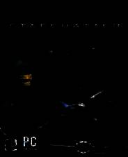 《碎星者》英文镜像版