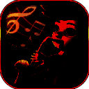 长号冠军 手机版正版 V1.1.0