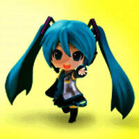 Bigjpg 手机版 V1.6.1