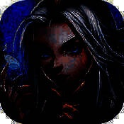 梦回莽荒 V1.5.29