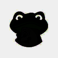 manwa漫画（网页入口） V1.51