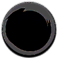 Iceraven浏览器 2025最新版 V1.6.0