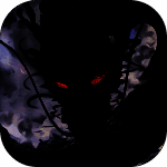 封神：开天 最新版 V1.2.0.11594