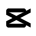 capcut 中文版下载官方最新 V13.3.0