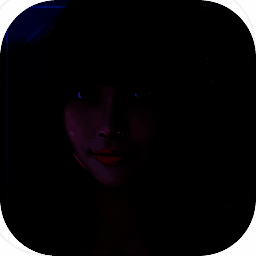 阿西, 美女室友竟然 手游正版 V1.0.2