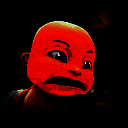 爸爸是你 正版手游 V1.0.3