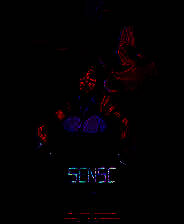 《不祥的预感：赛博朋克故事》简体中文免安装版