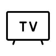 ourtv 直播最新版本 V3.0.2.24906