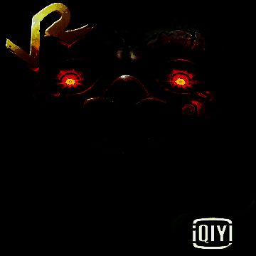 鬼吹灯之牧野诡事 VR版 V1.6.3