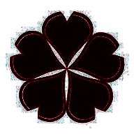 樱花动漫 免费完整版 V1.2