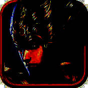 烈火奇迹3D V1.5.0