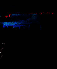 《地牢学院》 3DM简体中文免安装版