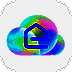 云朵e家 V2.2.1