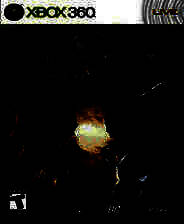 《真人快打大战DC漫画英雄》 全区ISO版XBOX360版