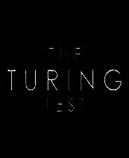 《图灵测试》 英文免安装版