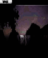 《解析地》英文免安装版