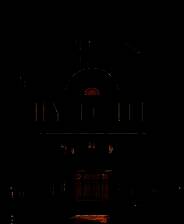 《我的酒店》单机中文版