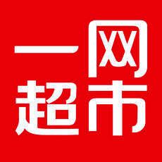 一网超市 V3.0.2