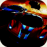 超级飞车模拟器 手机版 V1.2