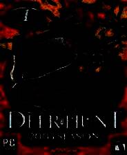 《猎鹿人2005》英文镜像版